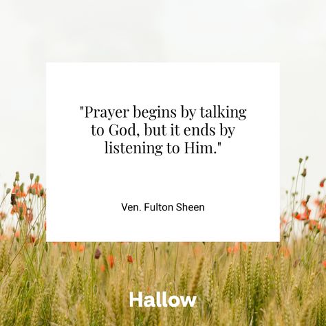 Ven. Fulton Sheen Quote – Hallow Henri Nouwen Quotes, All Shall Be Well, Henri Nouwen, Julian Of Norwich, Fulton Sheen, Poetic Words, Recovery Quotes, Psalm 46, Right To Privacy