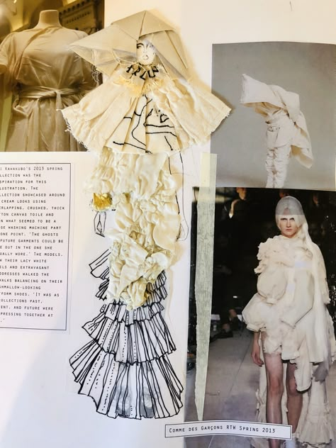 Fashion Buying And Merchandising, Fashion Designer Research Page, Essay Aesthetic Design, Alexander Mcqueen Artist Research Page, Fashion Sketchbook Layout, Fashion Moodboard Inspiration, Sketchbook Fashion Design, Fashion Mood Boards, Moon Transparent