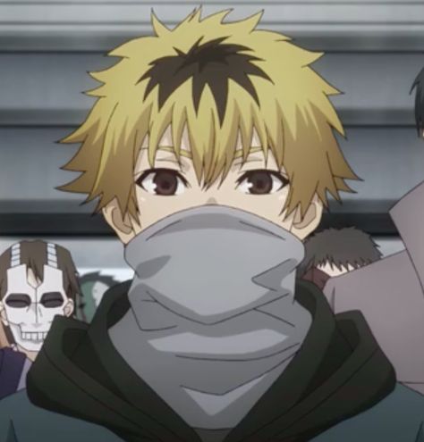 Hide Tokyo Ghoul, Hideyoshi Nagachika, List Anime, Mask Man, Best Drawing Ideas, Best Drawing, Tokyo Ghoul, Drawing Ideas, Tokyo