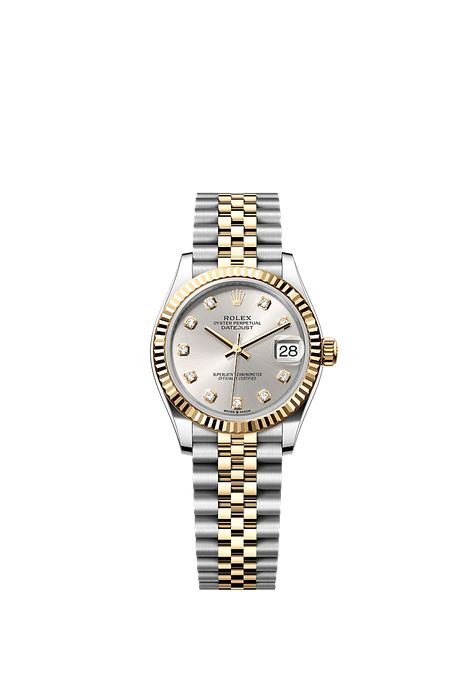 Mini Rolex Women, Rolex Gold Watch, Two Tone Rolex Women, Woman Rolex Watch, Woman Watches Luxury, Rolex 28mm Women, Women’s Rolex Watches, Rolex Datejust 31 Women, Rolex For Women