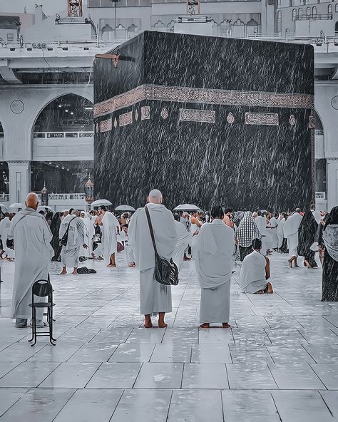 Khana Kaba Aesthetic Pictures, Hana Kaba Pics, Khana Kaba Aesthetic, Khana Kaba Pics, Khana Kaba Wallpapers, Khana Kaba Dp, Khana Kaba Image, Mecca Sharif, 21 Ramadan