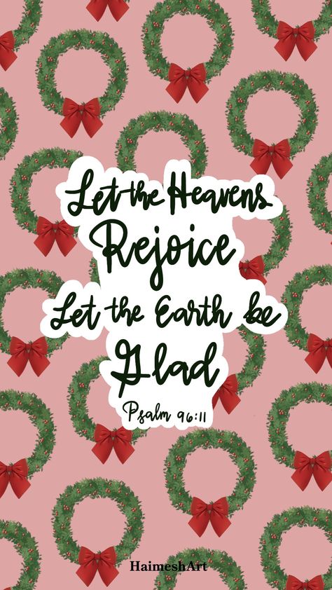 Bible Verses Christmas Scriptures, Holiday Bible Verses, Christmas Faith Wallpaper, Christmas Bible Verses Wallpaper, Winter Verses, Christmas Quote Wallpaper, Christmas Scripture Wallpaper, Christmas Scripture Verses, Jesus Is The Reason For The Season