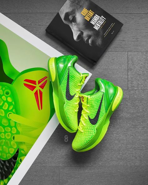 Zapatos Kobe Bryant, Kobe Basketball Shoes, Kobe Shoes Basketball, Nike Basketball Shoes Kobe, Kobe Protro, Kobe Bryant Sneakers, Kobe 8 Shoes, Nba Shoes, Basketball Shoes Kobe