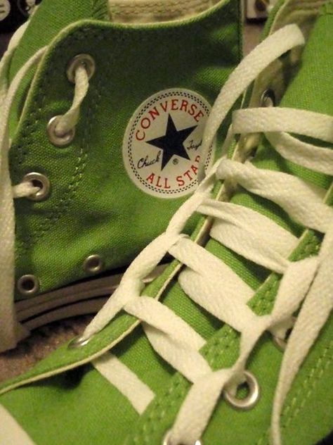 Alex Fierro Aesthetic, Gods Of Asgard, Cute Converse Shoes, Alex Fierro, Converse Aesthetic, Cute Converse, Silly Kids, Magnus Chase, Green Converse