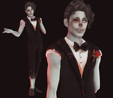 Deadpool Sims 4 Cc, Ts4 Horror Cc, Sims 4 Pennywise Cc, Sims 4 Male Halloween Costumes, Sims 4 Alternative Cc Male, Sims 4 Gore Cc, Sims 4 Michael Myers, Sims 4 Halloween Costumes Men, Sims 4 Scary Cc