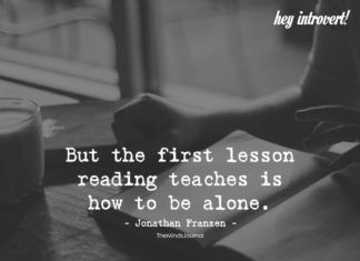 But The First Lesson Reading Teaches Quotes For Books, Quotes About Reading Books, Quotes About Books And Reading, Inspirational Reading Quotes, Quotes About Books, Quotes About Reading, Reading Quote, Reading Books Quotes, Reading Motivation