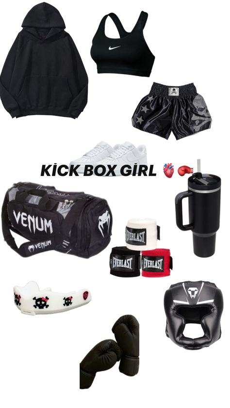 Boxing Bag Workout For Women, Boxing Bag Aesthetic, Womens Boxing Outfit, Female Boxers Women Boxing, Boxing Outfits, Kickboxing Outfit, Boxing Outfit For Women, Boxing Outfit, Kickboxing Women