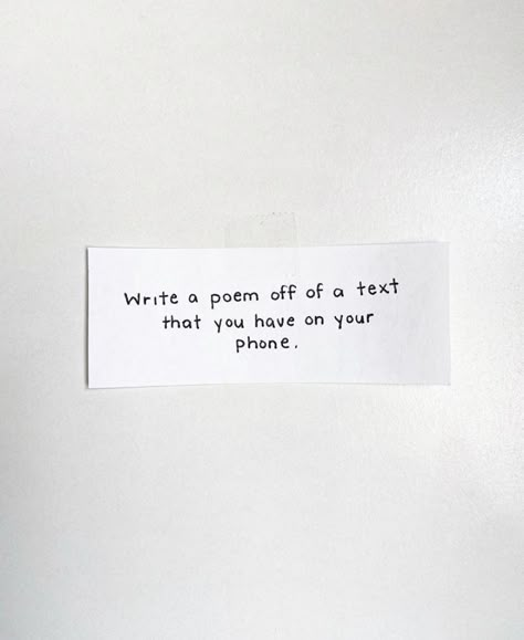 Aesthetic Poetry Prompts, Deep Things To Write About, Deep Poem Prompts, Poem Prompts Poetry, Poem Inspiration Ideas Writing Prompts, Prompts For Poems, Creative Writing Prompts Poetry, Writing Poetry Prompts, Poem Topics Ideas