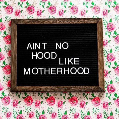 Here’s to another year of wrangling wild kids, dodging nerf bullets and sharing your food because they don’t want theirs 💪🏼 But for real, Happy Mother’s Day to all you lil mamas doing the most day in and day out - you’re the real MVP:clap_tone Happy Mothers Day Friend, Hump Day Humor, Different Types Of Yoga, About Me Blog, Happy Mother, Have A Blessed Day, Ranch Style, Working Moms, Finding Peace