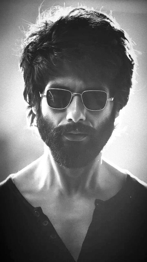 Kabir Singh Kabir Singh Wallpaper Full Hd, Kabir Singh Dp, Kabir Singh Wallpapers, Kabir Singh Shahid Kapoor, Beard Wallpaper, Arjun Reddy, Barcelona Wallpapers, Dp For Whatsapp Profile, Kgf Photos Hd