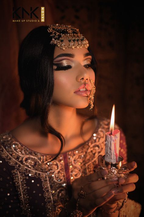 Indian bride, Bridal makeup, minimal bridal makeup ideas, Royal makeup look, Glossy lips, makeup tutorial, modern bride, bridal outfits, bridal hairdo, accessories, indian big fat wedding, wedding decorations, boho decor, eye makeup, heavy bridal makeup, nude makeup, red lipstick look, 3d bridal makeup, Haldi makeup, wedding dresses, couple poses, pakistani bride, bridal hairstyle indian wedding, bridesmaids outfits, south indian bride, punjabi bride, sikh wedding, punjabi bride, Royal Bridal Makeup, Makeup Ideas Bold, Modern Bridal Makeup, Makeup For Bride, Bride Wedding Makeup, Bridal Makeup Ideas, Wedding Makeup Bride, Royal Indian, Nude Lips