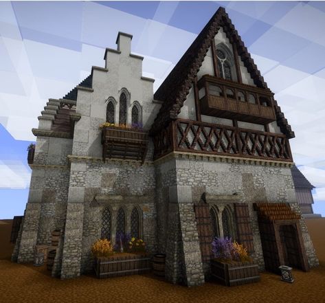 Minecraft Building Designs, Minecraft Castle, Minecraft Medieval, Minecraft Inspo, Minecraft House Designs, Minecraft Blueprints, Minecraft Architecture, Minecraft Buildings, Story Games