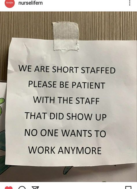 Sarcastic Work Humor, Nurses Quotes, Retail Humor, Funny Work Memes, Lab Humor, Er Nurses, Toxic Workplace, Nurse Jokes, Workplace Quotes