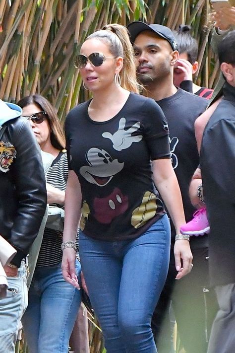 Queen Mimi, Dream Lover, Simple Trendy Outfits, Mariah Carey, Scarlett Johansson, Actors & Actresses, Trendy Outfits, Fashion Show, Actresses