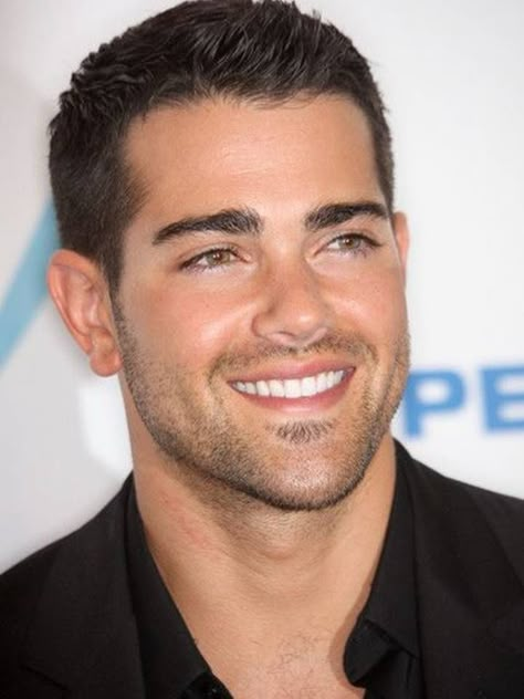 Guy Hairstyles Short Straight Hair, Jesse Metcalfe, Avan Jogia, Ryan Guzman, Men's Short Hair, Taylor Kitsch, Karl Urban, Joe Manganiello, Men Haircut Styles