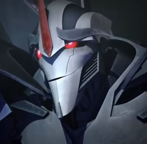 Transformers Prime, Transformers, Love This, On Twitter, Twitter