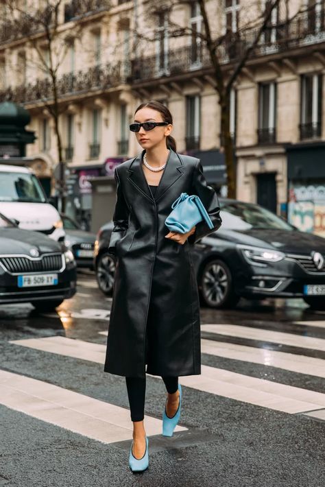 2020 Street Style, Reportage Photography, All Photo, Instagram Style, Street Look, Celebrity Street Style, Cool Street Fashion, Fashion Week Street Style, Street Chic