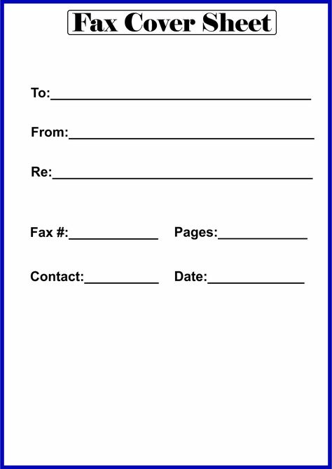 Use this standard fax cover sheet template when sending documents for work, school, or personal matters. The fax cover sheet displays all relevant information Cover Sheet Template, Fax Cover Sheet, Free Printable Calendar Templates, Cover Page Template, Report Card Template, Writing A Cover Letter, Sheet Template, Cover Letter Sample, Printable Calendar Template