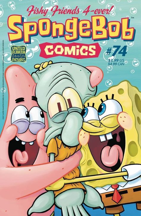 Spongebob Comics, الفن الرقمي, Spongebob Wallpaper, Comic Poster, Image Swag, Disney Posters, Cartoon Posters, Picture Collage Wall, Wallpaper Vintage