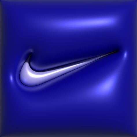 #nike #nikelogo #3d #render #photoshop #illustrator #wallpaper Illustrator Wallpaper, Nike Wallpaper, 3d Shapes, 3d Render, 3d Wallpaper, Photoshop Illustrator, 3d Design, Nike Logo, Phone Wallpaper