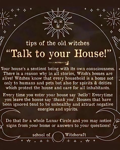 Thanks to @magicalrecipesonline 🔮✨ Dive into the World of Witchcraft and Magick! 🌙✨ Explore the enchanting practices and powerful energies that witchcraft has to offer. Share this post to your stories and connect with fellow witches on their magical journeys! 🌿🔮 🔮 **Ceremonial Magic**: Embrace ritualistic practices and invoke higher powers. 🕯️🔔 🌿 **Natural Magic**: Harness the energies of plants, crystals, and the natural world. 🍃💎 🌀 **Chaos Magic**: Channel the power of belief for flex... Clockwise Witchcraft, Chaos Magick Spells, Witch Correspondence, Chaos Witchcraft, Chaos Witch, Clairvoyant Psychic Abilities, Plants Crystals, Celtic Paganism, Power Of Belief