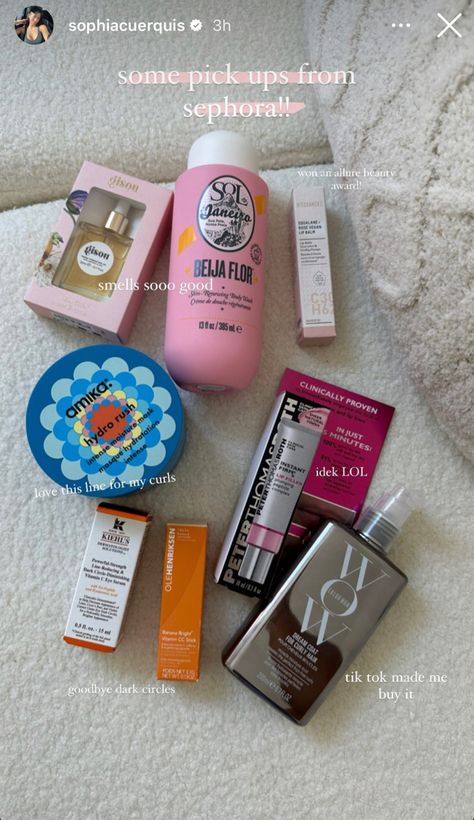 summer essentials sephora must have Summer Must Haves, Allure Beauty, Summer Mood, Lip Fillers, Beauty Awards, Summer Essentials, Summer Vibes, Sephora, Mood Board