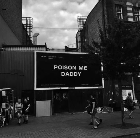 Poetry Is In The Streets The 1975, 1975 Aesthetic Lyrics, The 1975 Aesthetic Lyrics, The 1975 Aesthetic, 1975 Lyrics, Ghostface Aesthetic, 1975 Aesthetic, 1975 Poster, This Must Be My Dream