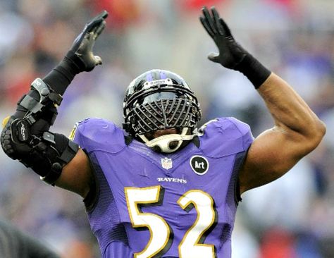 Ray Lewis Wallpapers, Oakland Raiders Football, Sports Predictions, Ray Lewis, Ray Ray, Ravens Football, Nfl Photos, Raiders Football, Sports Page