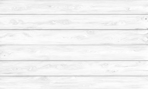 How To Whitewash Wood, White Wood Stain, Deck Patterns, Whitewash Paint, How To Whitewash, Solid Stain Colors, White Oak Tree, Solid Stain, Fence Stain