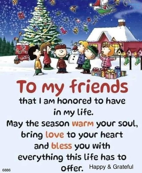 New Year Messages Inspiration, Snoopy Holidays, Christmas Greetings Pictures, December Vibes, New Year Messages, Christmas Greetings Quotes, Goodnight Messages, Merry Christmas To Everyone, Christmas Wishes Quotes