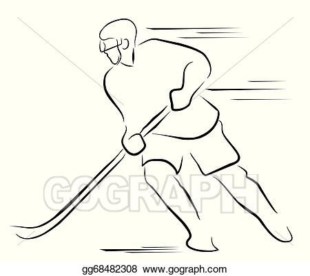 Hockey Drawing, Football Background, Hockey Goalie, Picture Icon, Laser Ideas, Artist Portfolio, Animated Love Images, Hockey Player, Desk Calendars