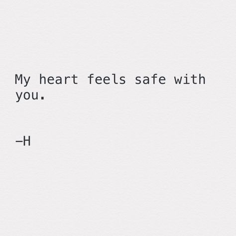 I Love Him Quotes Aesthetic, Lesbian Poetry Quotes, Quotes Unexpected Love, Comfort Quotes Relationships, Gay Love Quotes For Him, Mlm Love Quotes, Poetic Love Quotes For Him, Love Poetry About Him, Lesbian Love Quotes Short