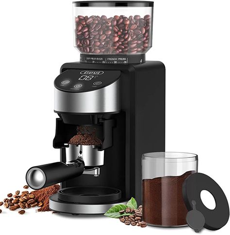 French Press Design, Turkish Coffee Maker, Coffee Grinder Electric, Burr Coffee Grinder, Espresso Grinder, Coffee Bean Grinder, Manual Coffee Grinder, Coffee Grinds, French Press Coffee