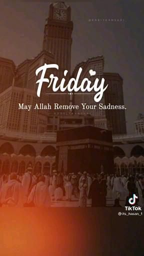 Friday Jummah Mubarak Video, Jummah Mubarak Video Status In English, Ramadan Jumma Mubarak, Jummah Mubarak Video Status, Good Friday Video, Juma Mubarak Status, Friday Quotes Islam, Jumma Mubarak Video Status New, Jumma Mubarak Video