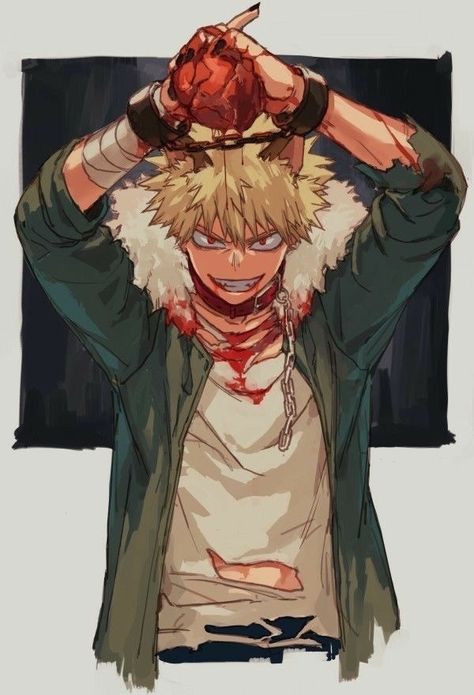 Bakugou Manga, Bakugo Katsuki, Villain Deku, My Hero Academia Memes, Hero Wallpaper, Buko No Hero Academia, Dessin Adorable, Anime Boyfriend, My Hero Academia Episodes