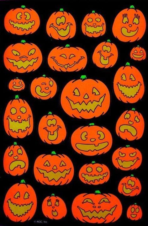 Untitled Vintage Halloween Art, The Boogeyman, Halloween Wallpaper Iphone, Halloween Inspo, Season Of The Witch, Theme Halloween, Spooky Scary, Halloween Backgrounds, Halloween Pictures