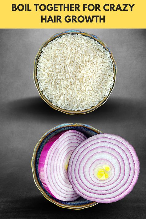 onion rice hair mask,onion hair mask,rice hair mask for silky smooth hair,rice hair mask,rice hair mask for hair growth,onoin for hair growth,onion juice for hair growth,onion rice ginger for hair growth,ginger for hair growth,hair growth tips,hair regrowth tips,best hair growth mask,best hair regrowth mask,onion rice for hair growth,hair regrowth hair mask,hair regrowth,hair growth,hair thickness,hair growth home remedy,rice water Rice Hair Mask For Smooth And Silky Hair, Rice For Hair Growth, Rice For Hair, Hair Serum For Growth, Rice Hair Mask, Ginger For Hair Growth, Hair Regrowth Tips, Onion Hair Mask, Hair Spa At Home