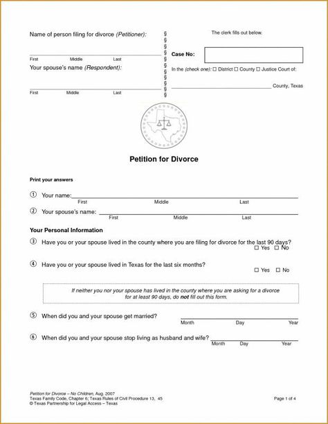 Fake Divorce Certificate, Fake Divorce Papers, Printable Divorce Papers, Divorce Certificate, Divorce Forms, Divorce Agreement, Appreciation Letter, Divorce Law, Divorce Papers