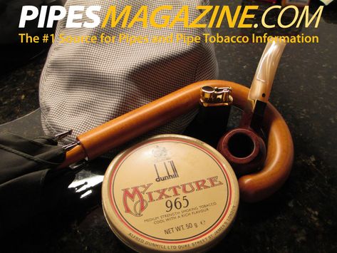 Charles Peterson, Corn Cob Pipe, Peterson Pipes, Briar Pipe, Pipe Shop, Meerschaum Pipe, House Products, Corn Cob, Pipe Repair