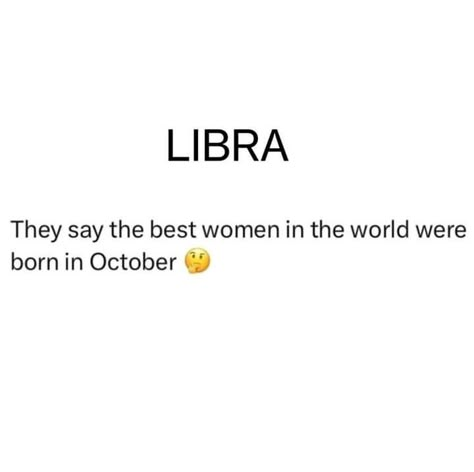 Libra Bios For Instagram, Libra Quotes Personality, Libra Whisper, Quotes About Libra Woman, October Libra Aesthetic, Libra Birthday Quotes, Libra Women Aesthetic, Libra Core Aesthetic, Libra Zodiac Aesthetic