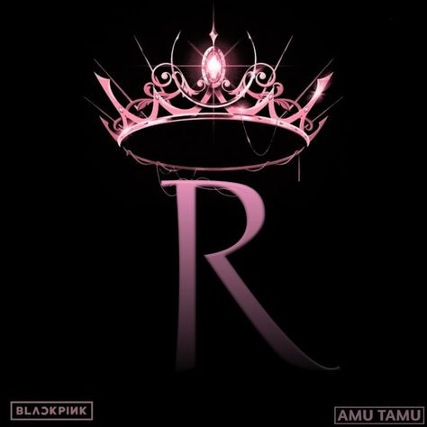 #r #r_font #r_word_style #blackpink #amu_edits #amu_tamu #prince_marie Rabia Name Wallpaper, R Letter Design Style, R Word Letter Design, Roshan Name Logo, R Font Letter, R Design Letter, R Name Logo, R Style Letter, R Name Wallpaper