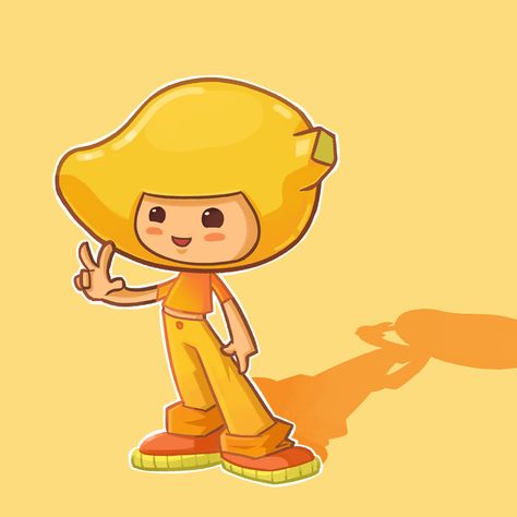 Mango Character Design, Mango Illustrations Design, Mango Illustrations, Mango Character, Mango Logo, Man Illustration, Boy Drawing, Cartoon Boy, Collage Illustration