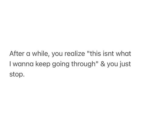 MyMidwestHeart Seeking Help Quotes, Feeling Drained Quotes Relationships, Stop Trying Quotes Relationships, Blank Quotes, Talk To Me Quotes, Focusing On Yourself Quotes, Therapy Thoughts, Work Relationships, Positive Influence