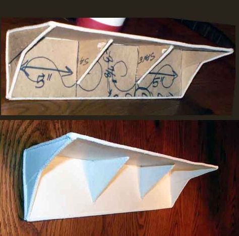 Cardboard Shelf, Cardboard Decor, Diy Box Crafts, Dorm Room Crafts, Cardboard Ideas, Beer Box, Cardboard Creations, Cardboard Storage, Cardboard Diy