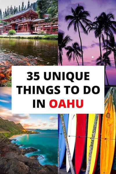 Things To Do On Oahu, Things To Do In Oahu, Oahu Hikes, Hawaii Activities, Oahu Beaches, Oahu Vacation, Oahu Travel, Hawaii Travel Guide, Visit Hawaii