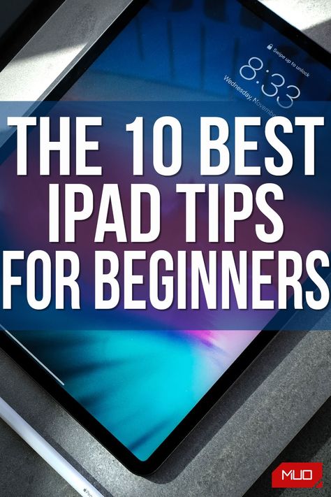 Apple Ipad Hacks Tips And Tricks, Uses For Ipad, Apps For Ipad Air, Ipad Apps Must Have Free, Ipad Tricks And Tips, Ipad Uses, Ipad Tips And Tricks, Best Free Ipad Apps, Ipad Pro Tips