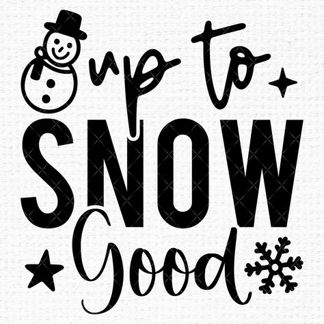 Download our Christmas SVG for personal and Commercial Use. These Christmas SVG Cut Files are available to download instantly and work with your Cricut and Silhouette. Cute Merry Christmas, Grinch Face Svg, Snowman Svg, Svg For Shirts, Merry Christmas Svg, Funny Svg, Cricut Creations, Cricut Projects Vinyl, Christmas Quotes