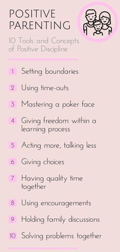 Implementing positive parenting methods like setting clear boundaries, using time-outs, and showing kindness greatly impacts a child's behavior and development. Spending quality time together, improving communication, and nurturing the parent-child bond through intentional actions are essential. #ParentingApproach #QualityFamilyTime #PositiveInteraction #BuildingConnections. 1st Grandchild, Healthy Parenting, Slow Parenting, Showing Kindness, Parent Hacks, Improve Relationship, Teaching Emotions, Clear Boundaries, Parenting Methods