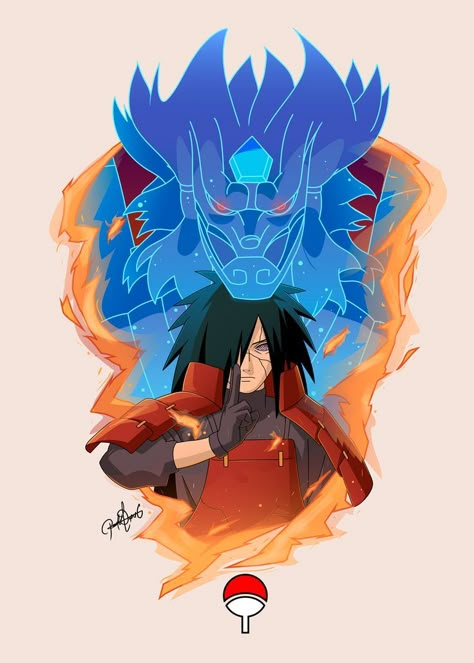 Ronin Samurai, Madara Susanoo, Naruto Madara, Susanoo Naruto, Madara Wallpaper, Itachi Mangekyou Sharingan, Image Dbz, Uchiha Madara, Anime Designs