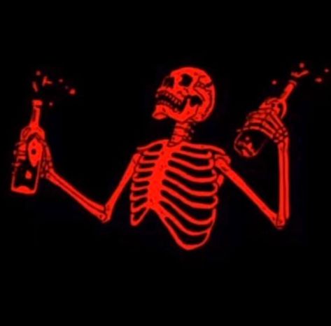 Trippy Aesthetic, Lovecore Aesthetic, Joker Card, Screen Icon, Red Icons:), Skeleton Art, Apple Watch Wallpaper, Highlight Icons, Scary Art